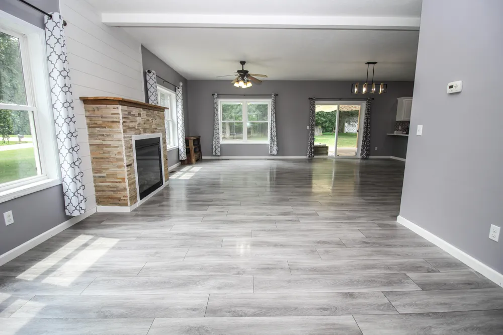 56056 Truman Drive Three Rivers, MI 49093