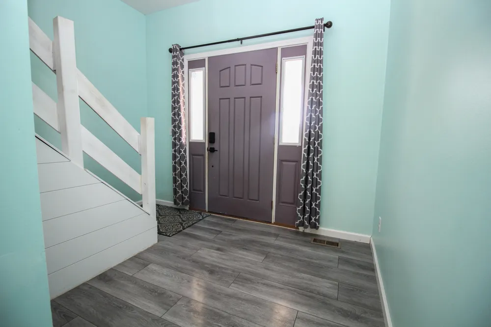 56056 Truman Drive Three Rivers, MI 49093