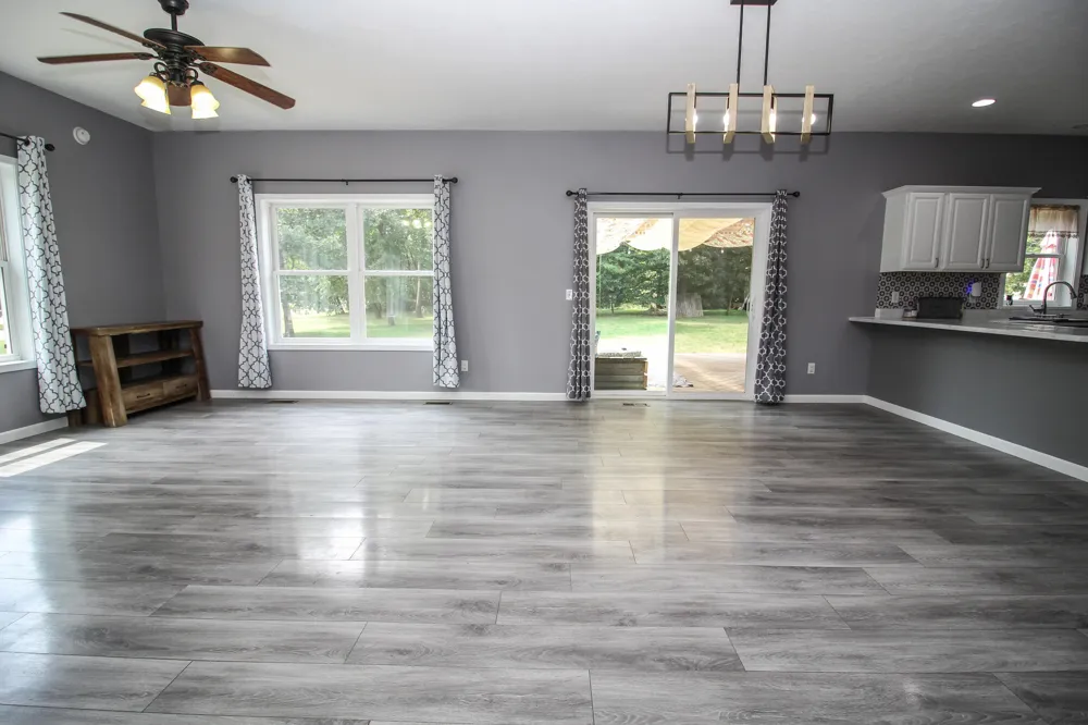 56056 Truman Drive Three Rivers, MI 49093