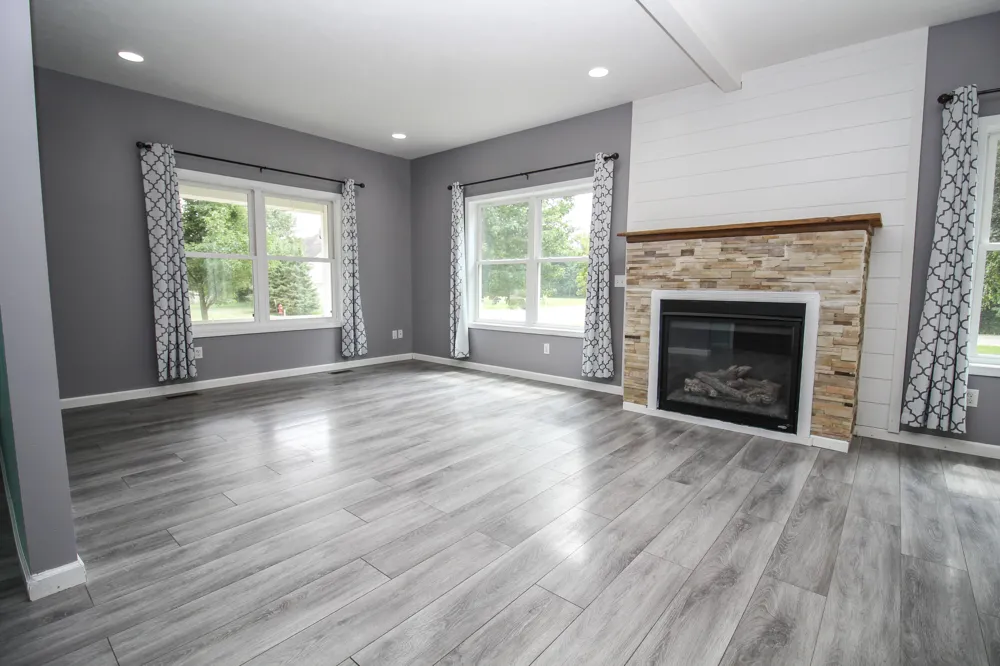 56056 Truman Drive Three Rivers, MI 49093