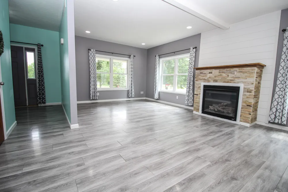 56056 Truman Drive Three Rivers, MI 49093