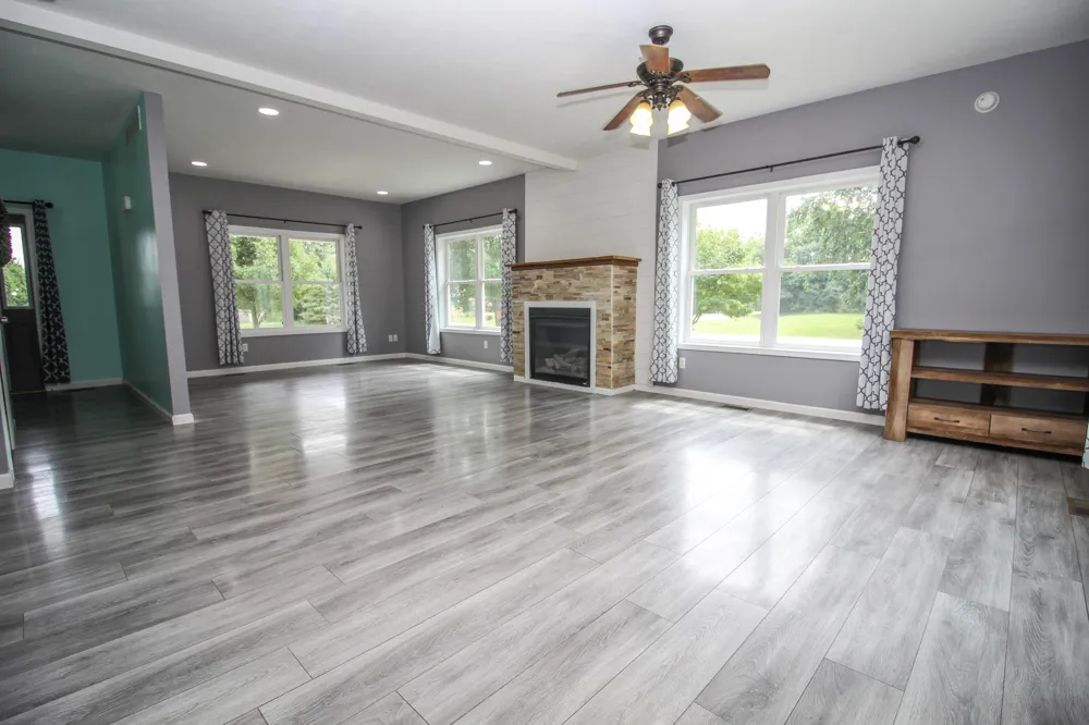 56056 Truman Drive Three Rivers, MI 49093