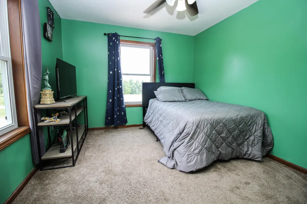 56056 Truman Drive Three Rivers, MI 49093