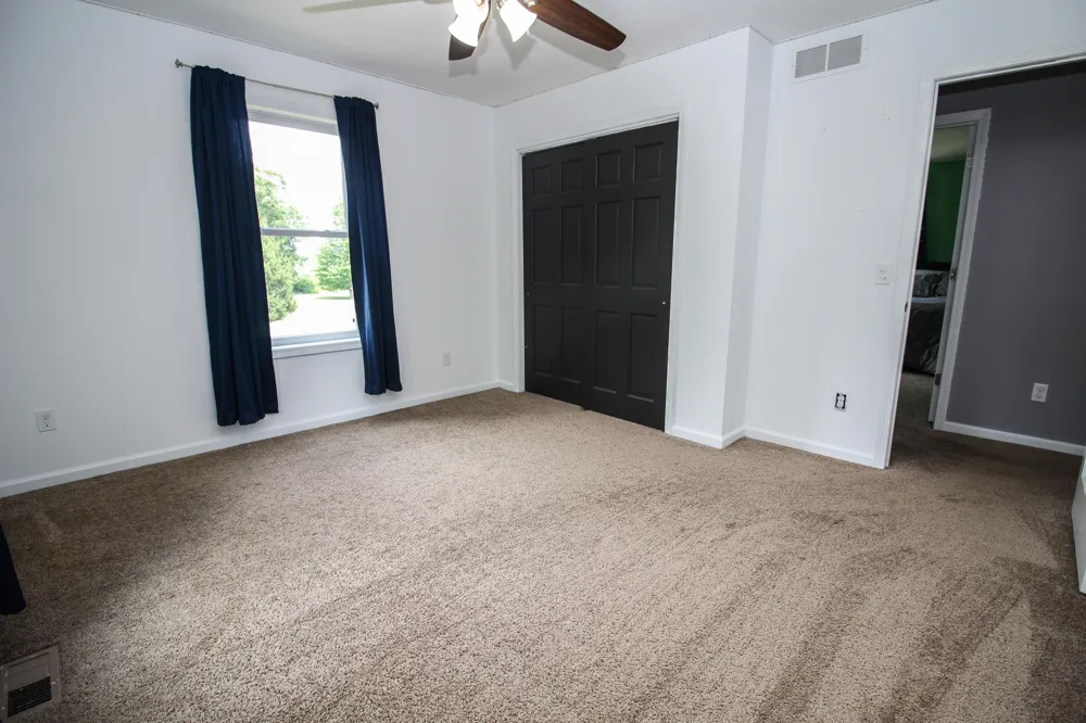 56056 Truman Drive Three Rivers, MI 49093