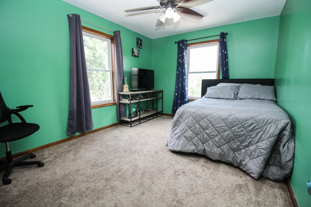 56056 Truman Drive Three Rivers, MI 49093