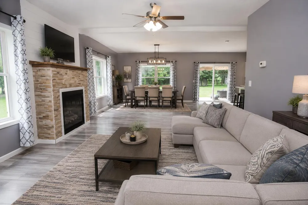 56056 Truman Drive Three Rivers, MI 49093