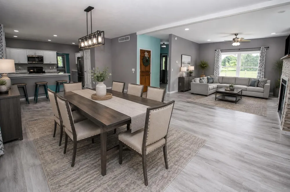 56056 Truman Drive Three Rivers, MI 49093