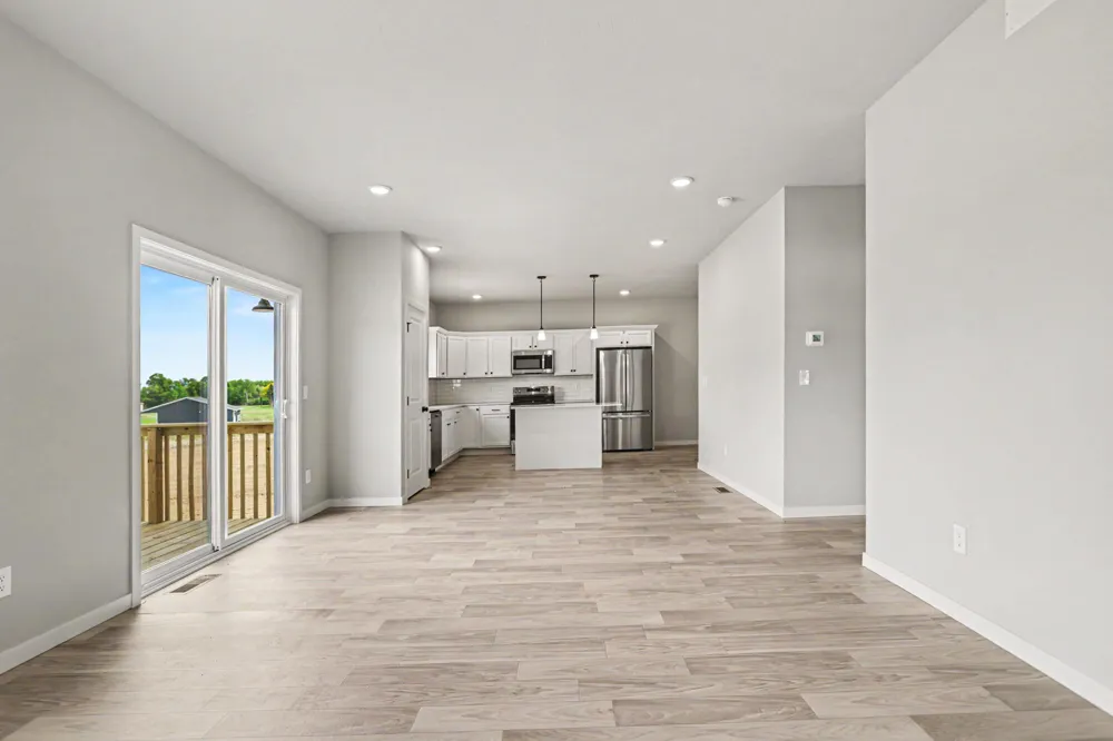 52011 Pulver Road Three Rivers, MI 49093