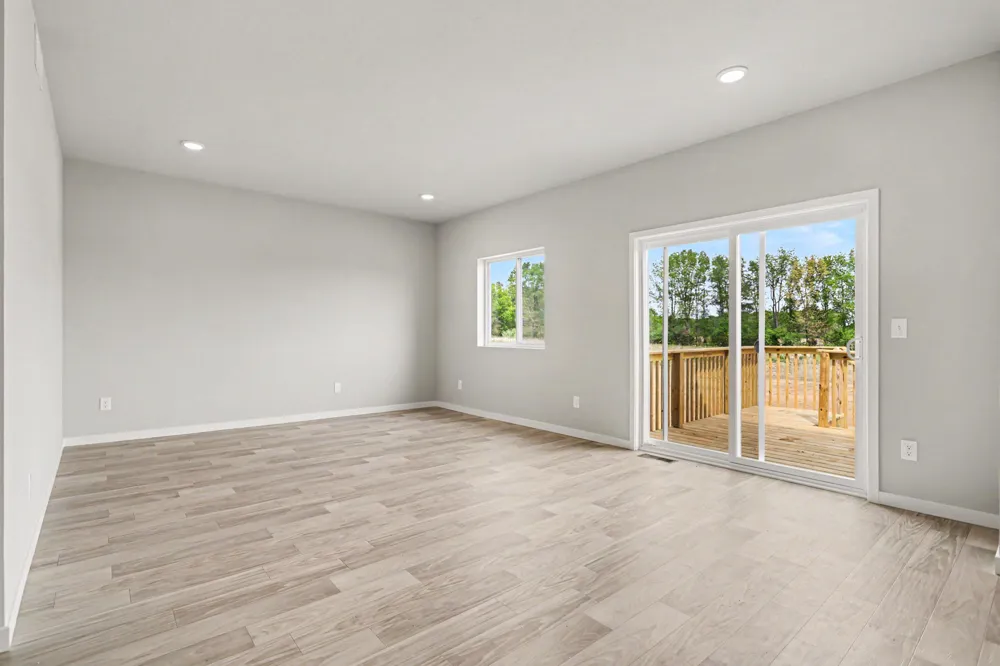 52011 Pulver Road Three Rivers, MI 49093