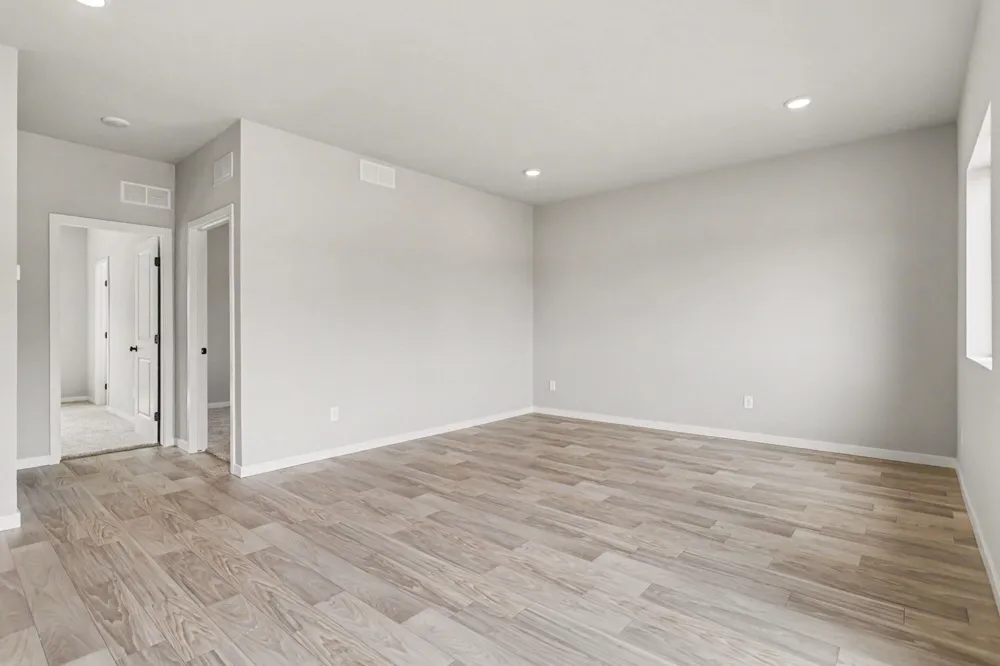 52011 Pulver Road Three Rivers, MI 49093