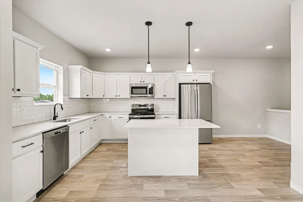 52011 Pulver Road Three Rivers, MI 49093