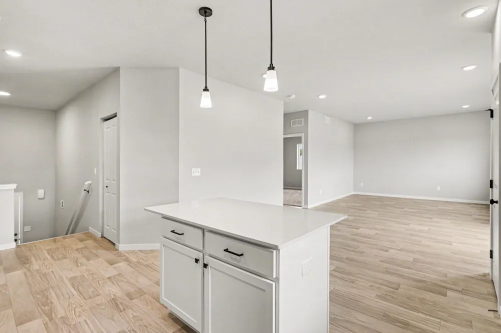52011 Pulver Road Three Rivers, MI 49093