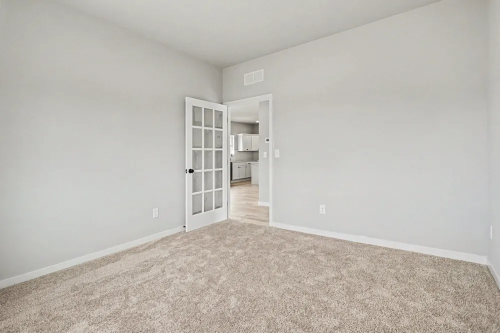 52011 Pulver Road Three Rivers, MI 49093