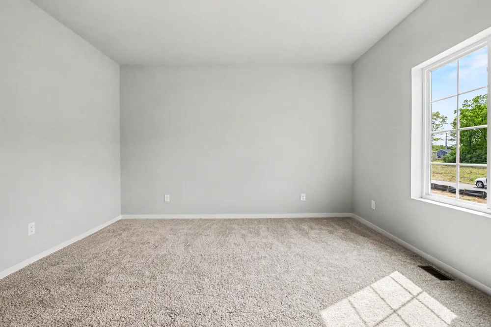 52011 Pulver Road Three Rivers, MI 49093