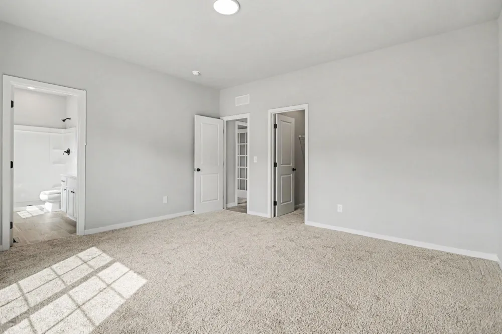 52011 Pulver Road Three Rivers, MI 49093