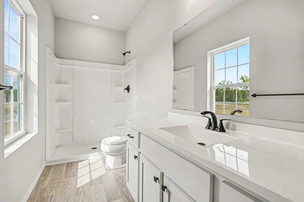 52011 Pulver Road Three Rivers, MI 49093