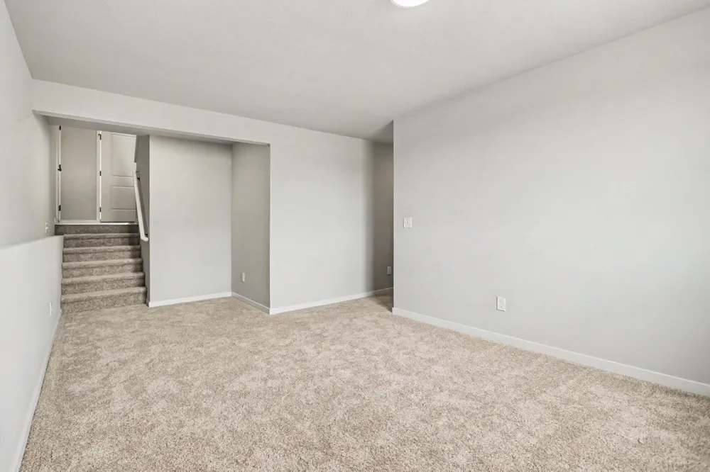 52011 Pulver Road Three Rivers, MI 49093