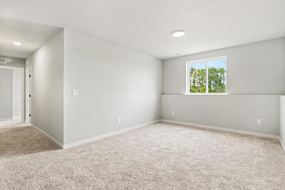 52011 Pulver Road Three Rivers, MI 49093