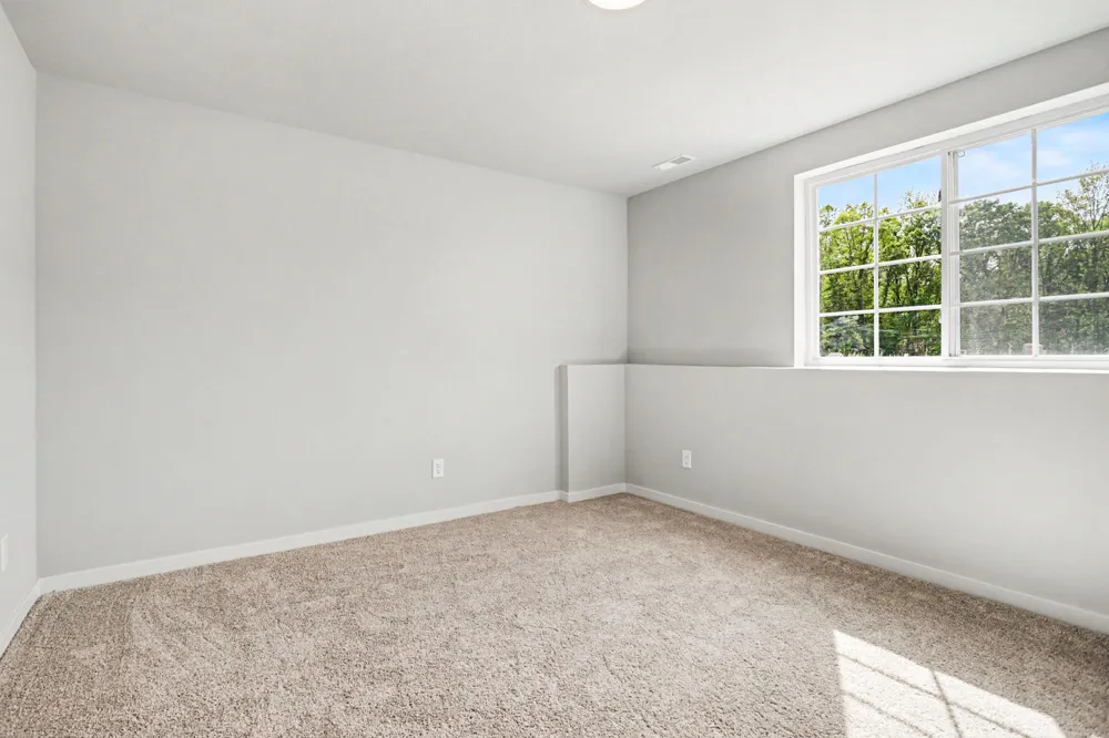 52011 Pulver Road Three Rivers, MI 49093