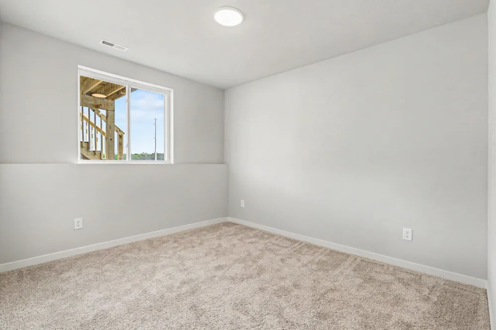 52011 Pulver Road Three Rivers, MI 49093