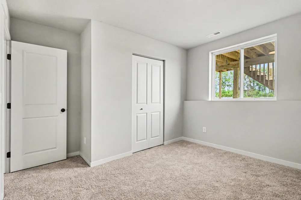 52011 Pulver Road Three Rivers, MI 49093