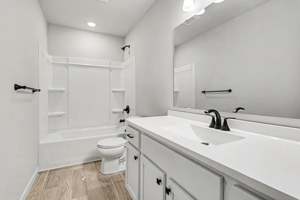 52011 Pulver Road Three Rivers, MI 49093
