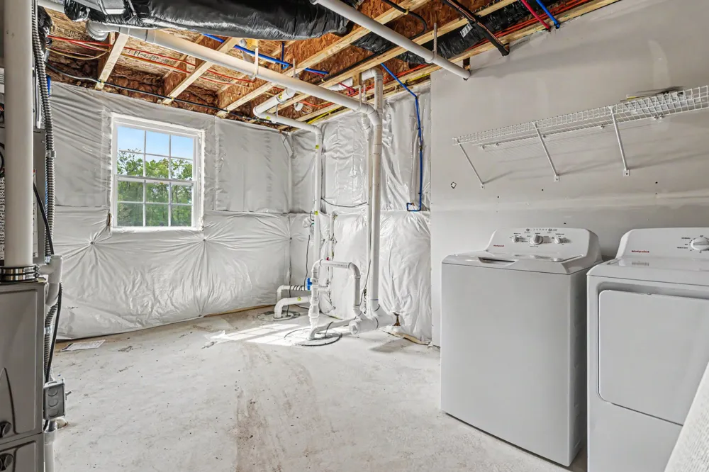 52011 Pulver Road Three Rivers, MI 49093