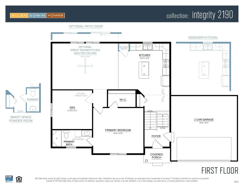 52011 Pulver Road Three Rivers, MI 49093