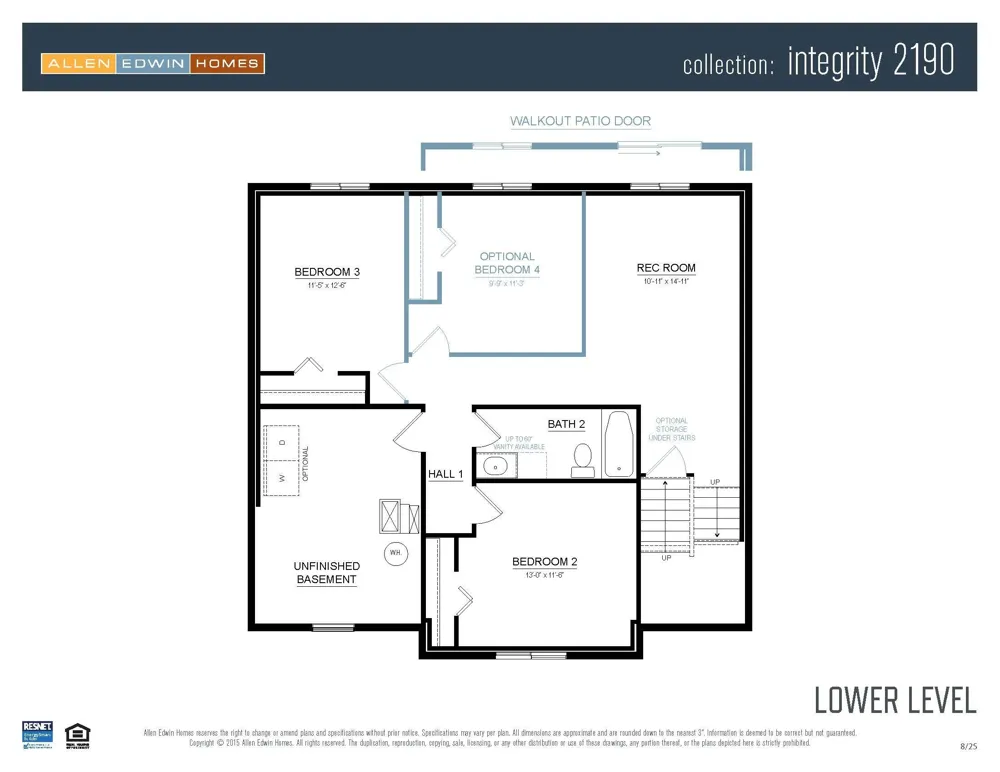 52011 Pulver Road Three Rivers, MI 49093