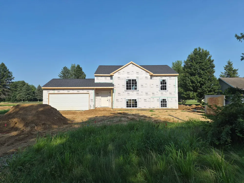52011 Pulver Road Three Rivers, MI 49093
