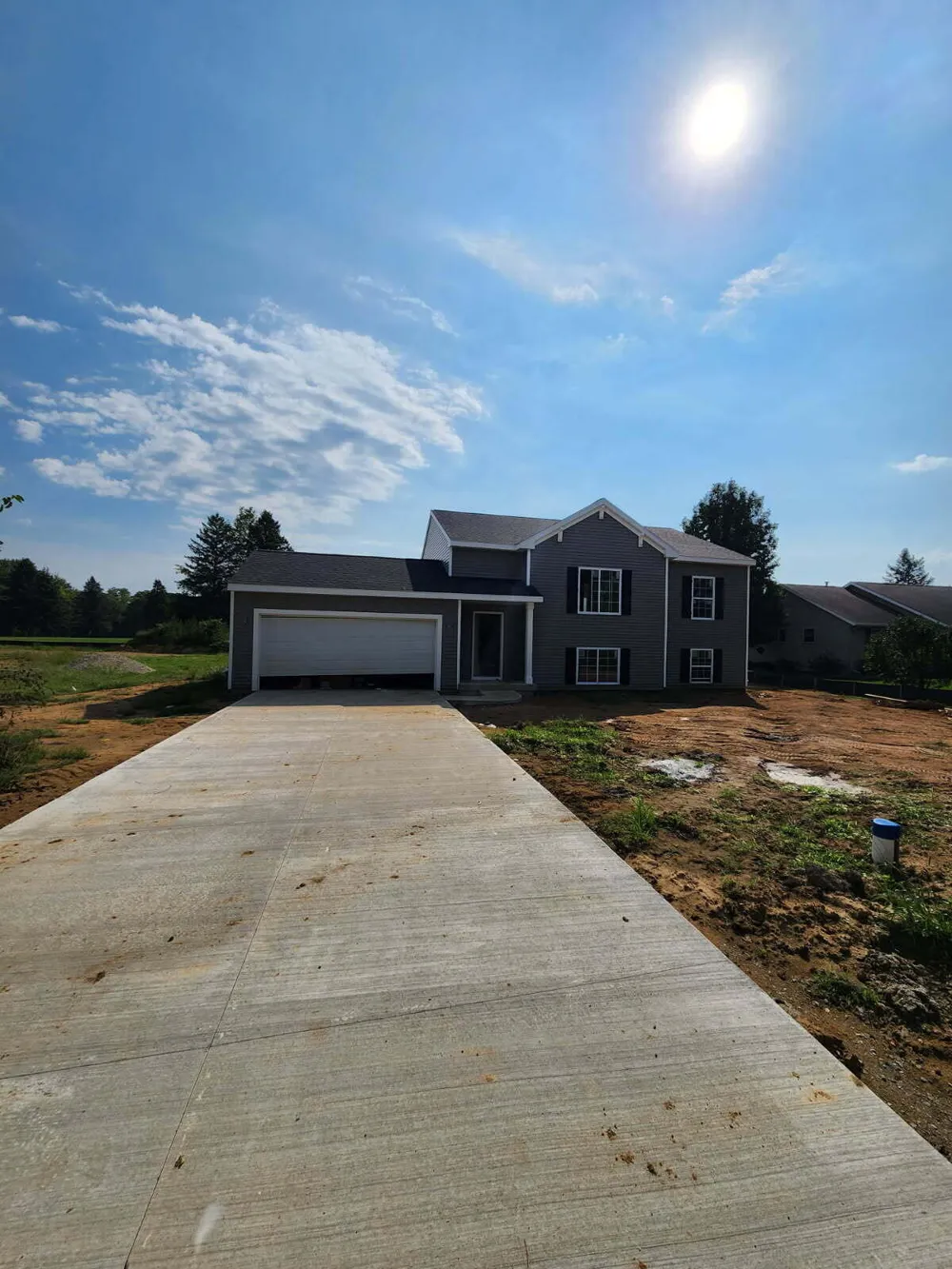 52011 Pulver Road Three Rivers, MI 49093