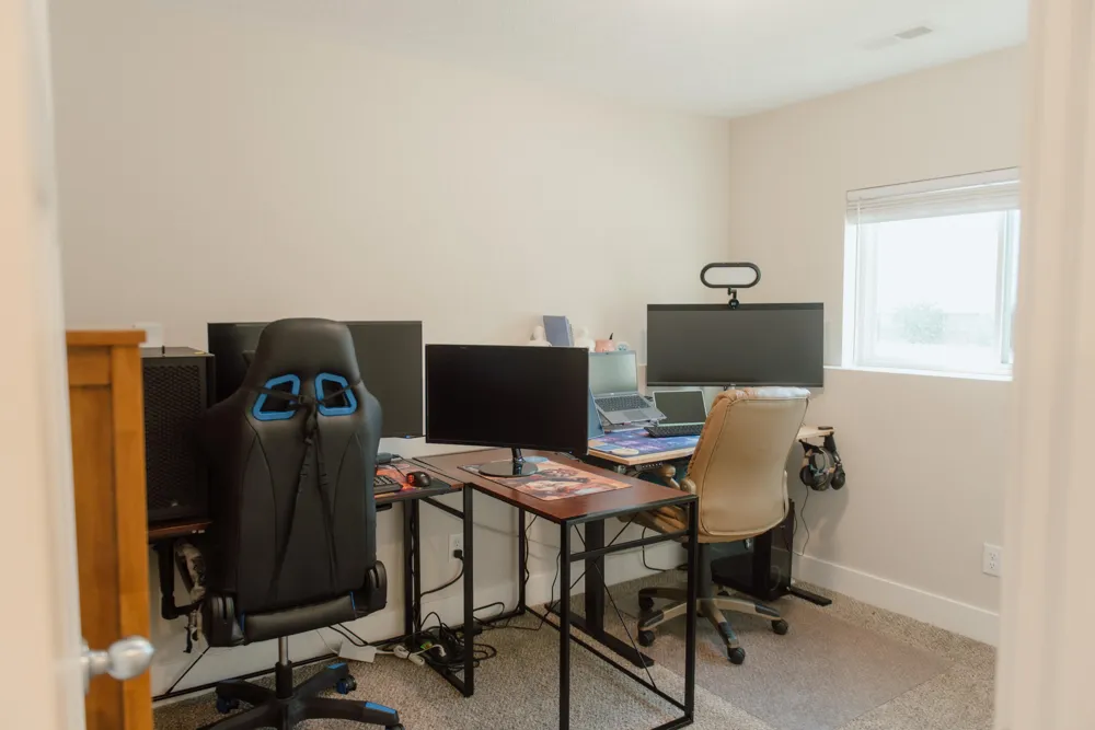 2401 Lamar Avenue SW Wyoming City, MI 49519