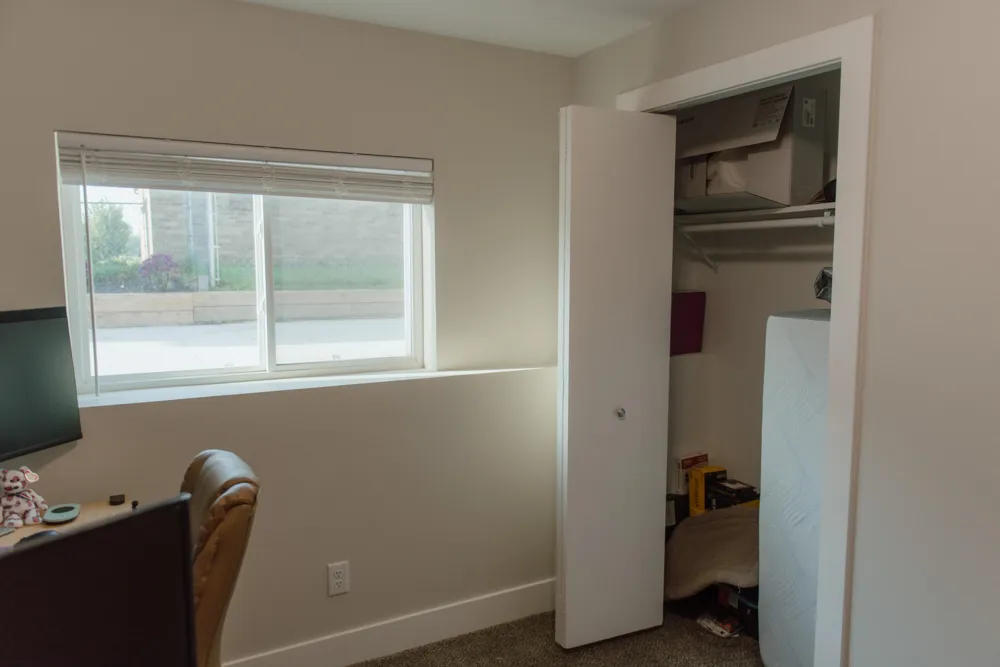 2401 Lamar Avenue SW Wyoming City, MI 49519