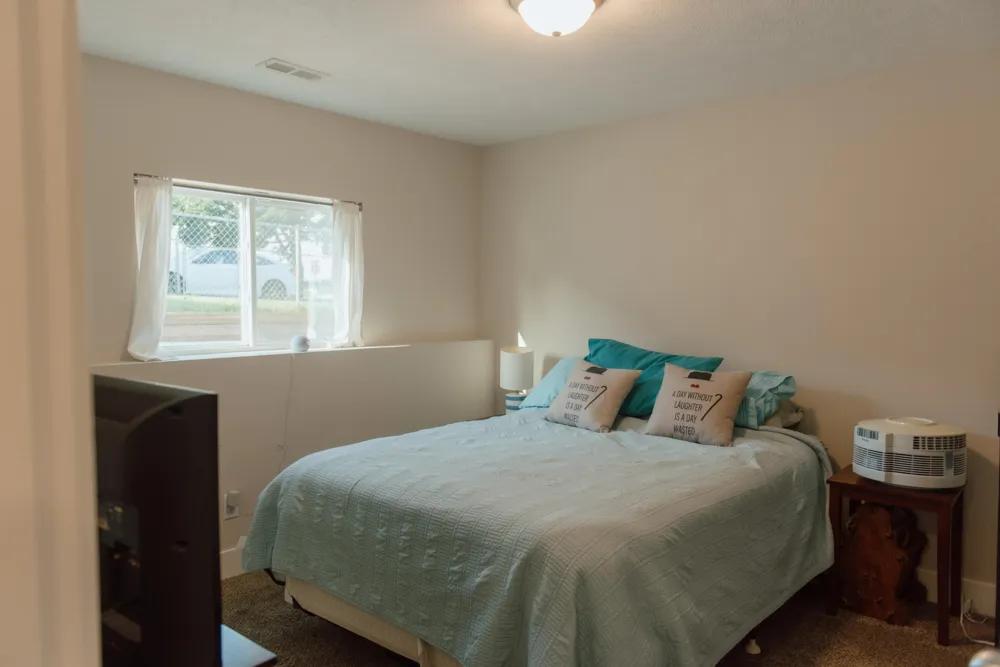 2401 Lamar Avenue SW Wyoming City, MI 49519