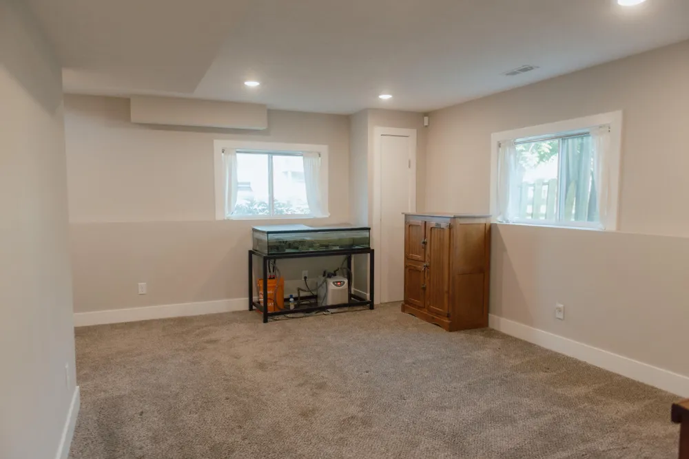 2401 Lamar Avenue SW Wyoming City, MI 49519