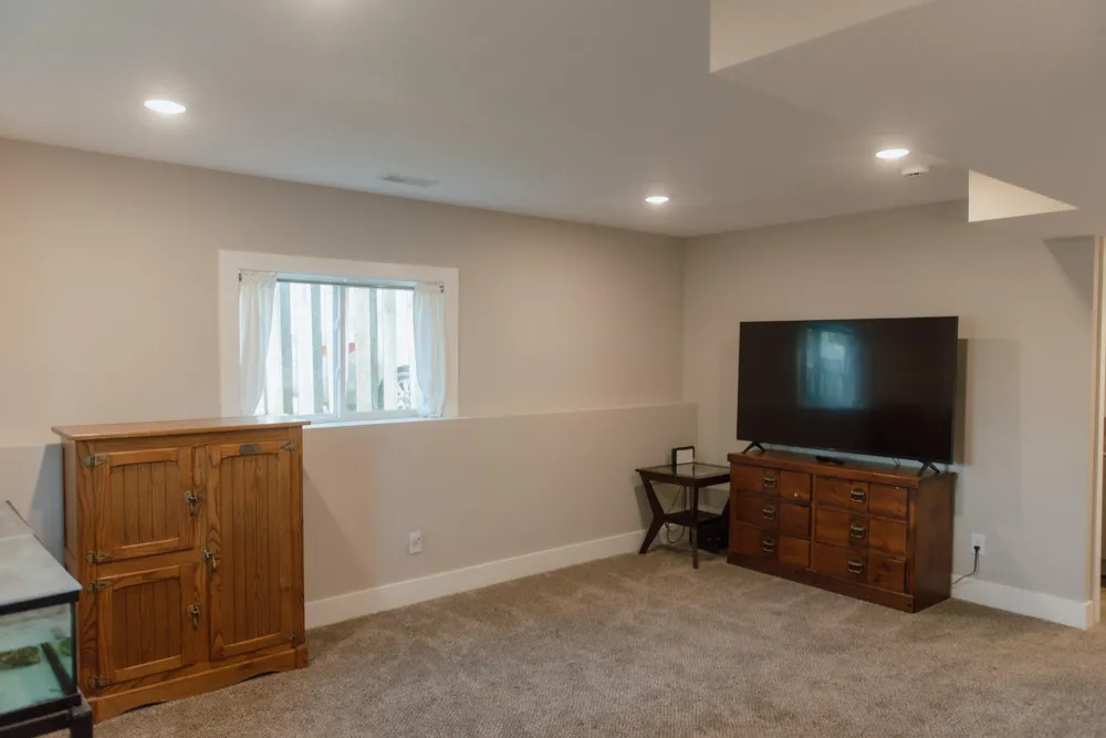 2401 Lamar Avenue SW Wyoming City, MI 49519