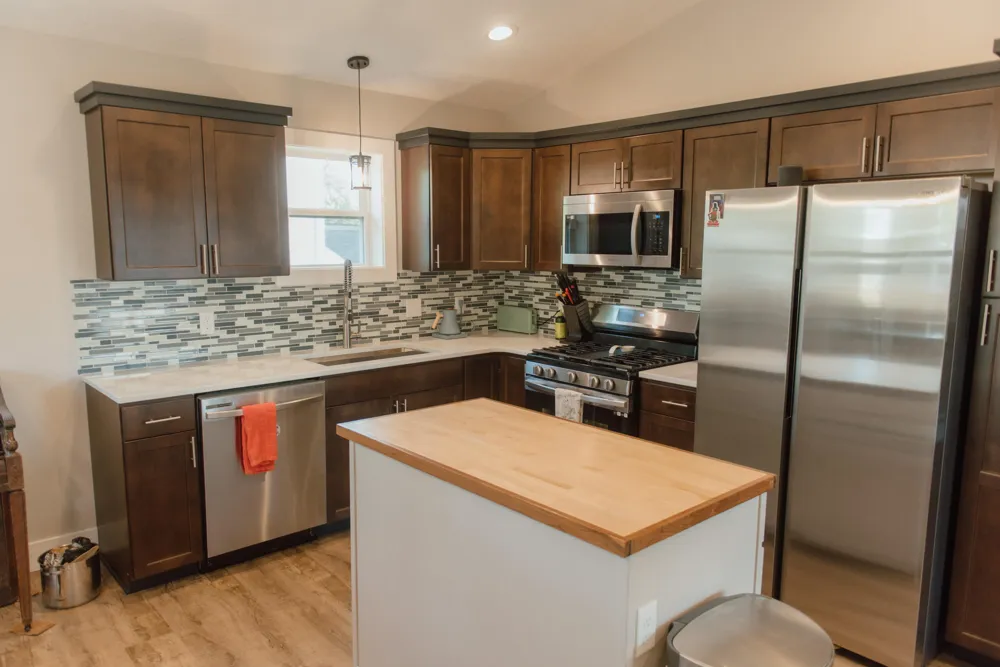 2401 Lamar Avenue SW Wyoming City, MI 49519
