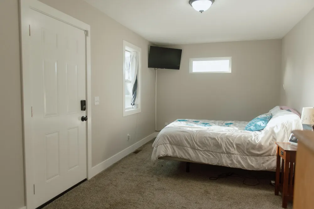 2401 Lamar Avenue SW Wyoming City, MI 49519