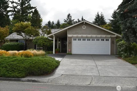 14139 SE 45th Street