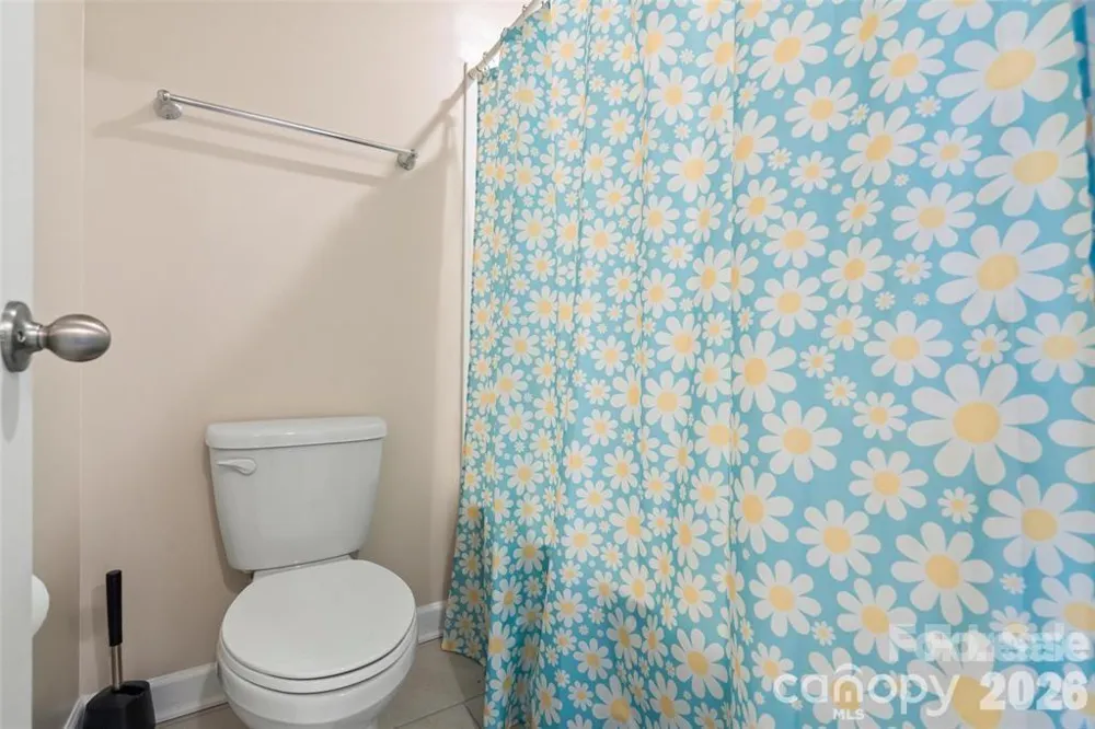 613 Cedar Knoll Circle Pineville, NC 28134