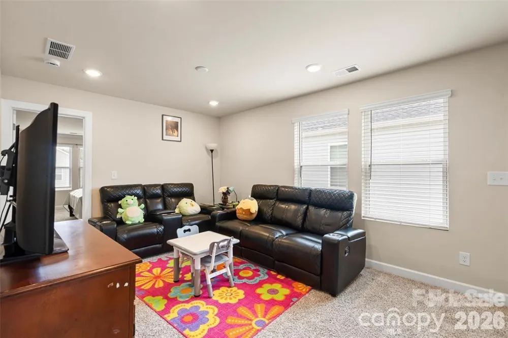 613 Cedar Knoll Circle Pineville, NC 28134