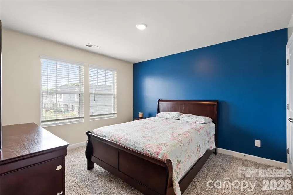 613 Cedar Knoll Circle Pineville, NC 28134