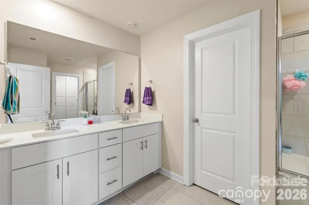 613 Cedar Knoll Circle Pineville, NC 28134