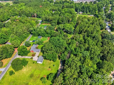 0 Woodhaven Lane