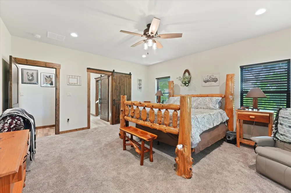 9861 Fm-66 Maypearl, TX 76064