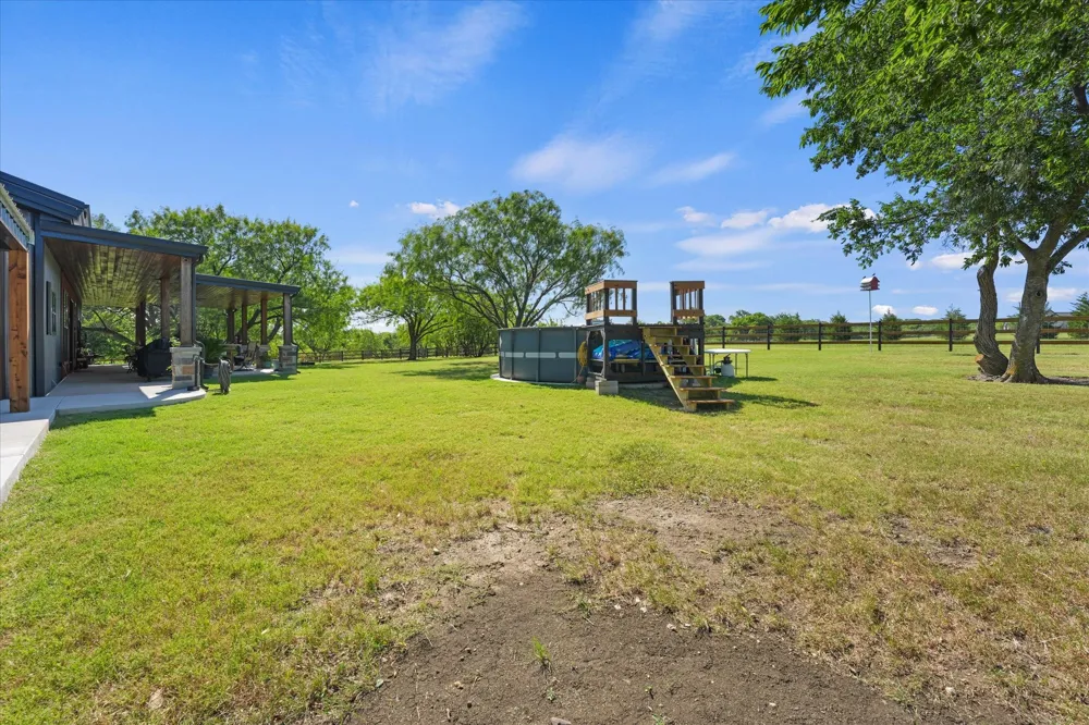 9861 Fm-66 Maypearl, TX 76064