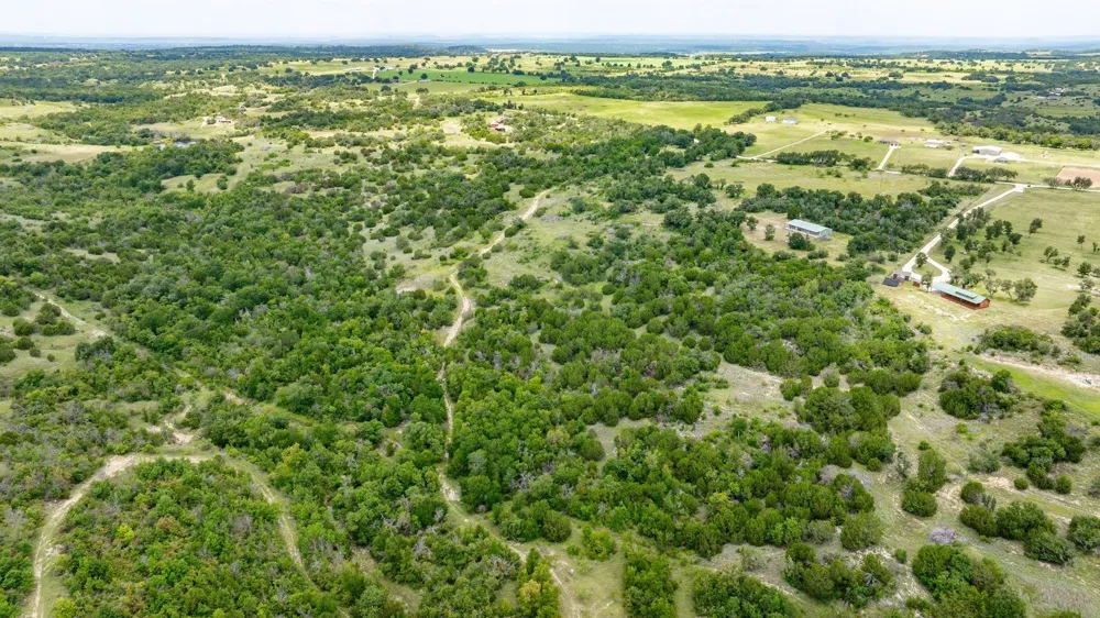 CR 132 Stephenville, TX 76401