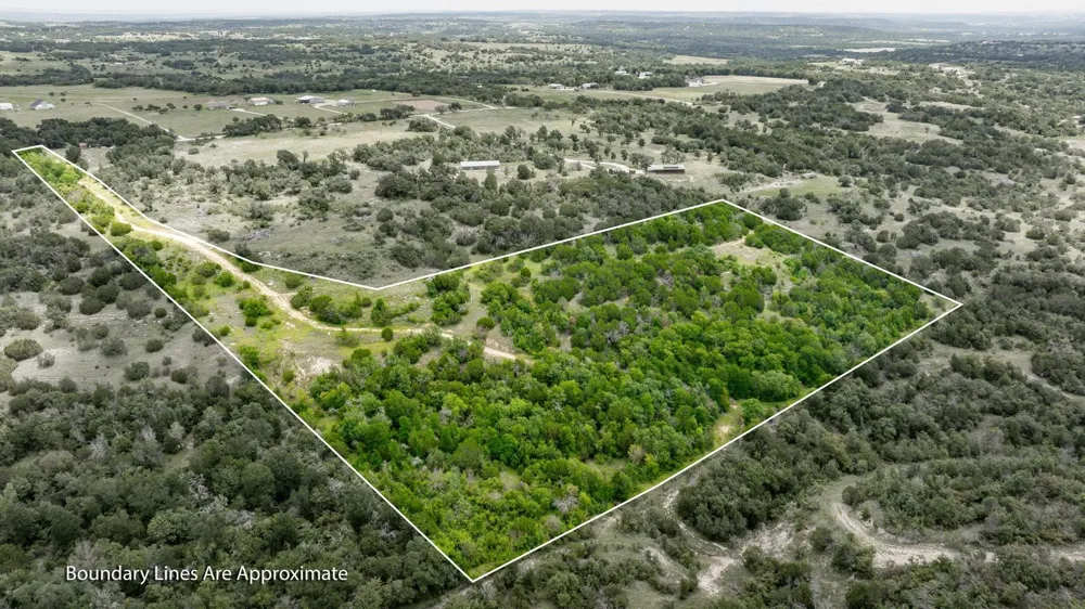 CR 132 Stephenville, TX 76401