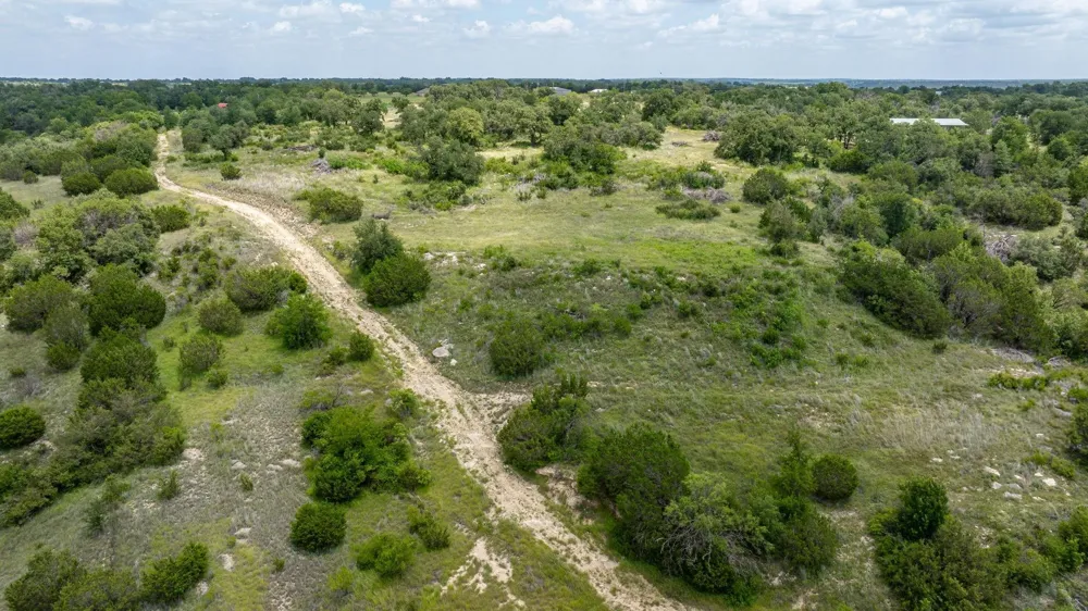 CR 132 Stephenville, TX 76401