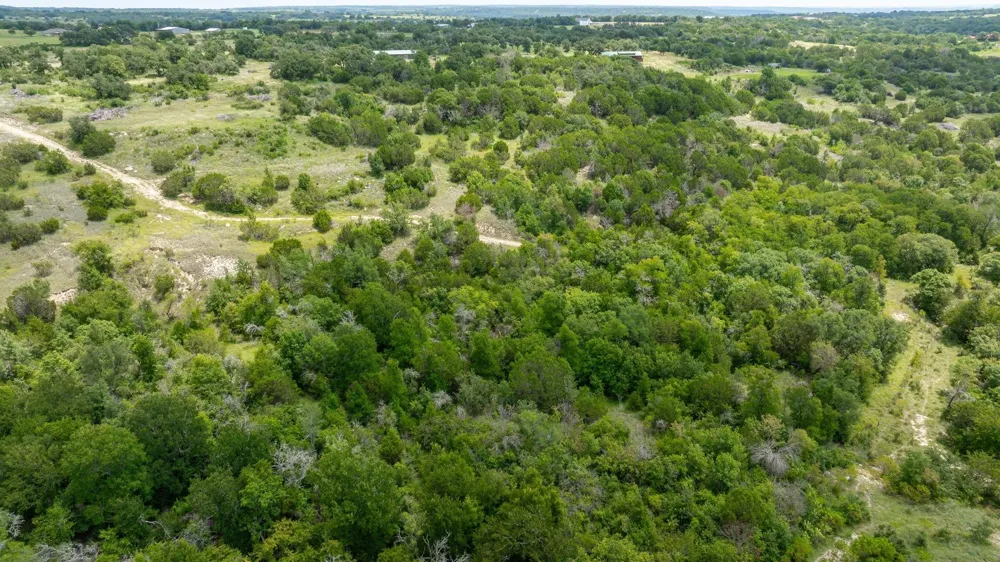 CR 132 Stephenville, TX 76401